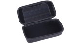  Harry Potter Slim Carrying Case pentru NSW