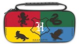  Harry Potter Slim Carrying Case pentru NSW