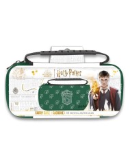 Harry Potter Slim Carrying Case Slytherin