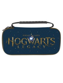 Harry Potter XL Case Oled Hogwarts Legacy 1 