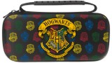  Harry Potter XL Case Oled pentru NSW