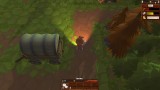 Joc Harvest Life pentru Nintendo Switch