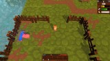 Joc Harvest Life pentru Nintendo Switch