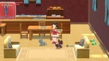 Joc Harvest Moon Home Sweet Home Special Edition pentru Nintendo Switch