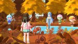 Joc Harvest Moon Home Sweet Home Special Edition pentru Nintendo Switch