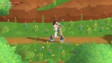 Joc Harvest Moon Home Sweet Home Special Edition pentru Nintendo Switch