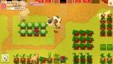Joc Harvest Moon Light Of Hope Complete Special Edition pentru PS4
