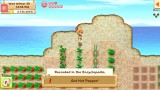 Joc Harvest Moon Light Of Hope Complete Special Edition pentru PS4