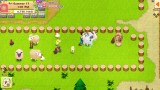 Joc Harvest Moon Light Of Hope Complete Special Edition pentru PS4