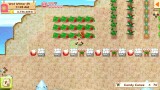 Joc Harvest Moon Light Of Hope Complete Special Edition pentru PS4