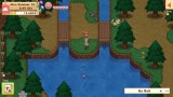 Joc Harvest Moon Light Of Hope Complete Special Edition pentru PS4