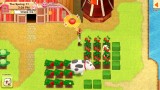Joc Harvest Moon Light Of Hope Complete Special Edition pentru PS4