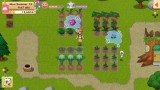 Joc Harvest Moon Light Of Hope Complete Special Edition pentru PS4