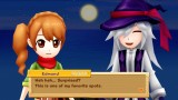 Joc Harvest Moon Light Of Hope Special Edition pentru PS4