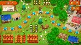 Joc Harvest Moon Mad Dash pentru Nintendo Switch