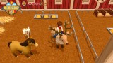 Joc Harvest Moon One World pentru Nintendo Switch
