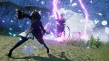 Joc Harvestella pentru Nintendo Switch