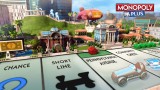 Joc Hasbro Family Fun Pack Compilation pentru PS4