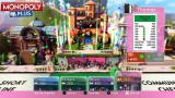 Joc Hasbro Family Fun Pack pentru Xbox One