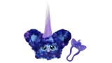 Jucarie Plus Hasbro Furby Furblet Star Lee (g0402)