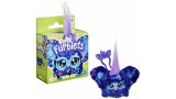 Jucarie Plus Hasbro Furby Furblet Star Lee (g0402)