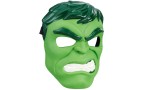  Hasbro Marvel Avengers Hulk Hero Mask (c0482)