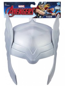 Hasbro Marvel Avengers Thor Hero Mask (c0483) 