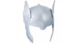  Hasbro Marvel Avengers Thor Hero Mask (c0483)