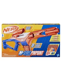 Hasbro Nerf N Series Pinpoint (f8621) 