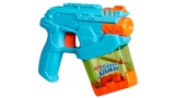 Joc Hasbro Nerf Super Soaker Mini Dunk Fill (g0993)