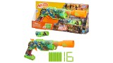  Hasbro Nerf Zombie Driller (f8960)