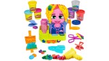 Plastilina Hasbro Play-doh Hair Stylin Salon (f8807)
