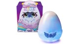 Jucarie Plus Hatchimals Alive Secret Hatch Draggle Random (6069282)