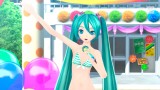 Joc Hatsune Miku Project Diva 2 Playstation 3 pentru PS3