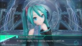 Joc Hatsune Miku Project Diva X pentru PlayStation 4 | PS4