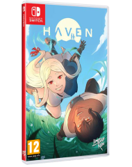 Haven