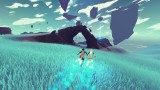 Joc Haven pentru Nintendo Switch