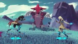 Joc Haven pentru Nintendo Switch