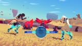 Joc Haven pentru Nintendo Switch
