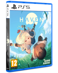 Haven