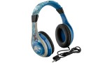  Headphones Ekids Jurassic World With Volume Control To Protect Hearing pentru PC