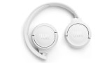  Headphones Jbl Bluetooth T520bt White pentru PC