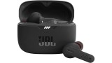  Headphones Jbl T230nc Tws Bt Black pentru PC