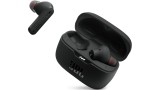  Headphones Jbl T230nc Tws Bt Black pentru PC