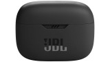  Headphones Jbl T230nc Tws Bt Black pentru PC