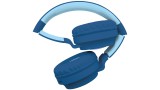  Headphones Lexibook Stitch Rechargeable With Lights pentru PC