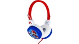  Headphones Otl Super Mario Corewired pentru PC