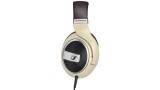  Headphones Sennheiser Hd 599 pentru PC