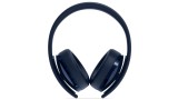  Headset 500 Million Limited Edition Gold - Playstation 4 pentru PS4 / PC