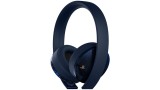  Headset 500 Million Limited Edition Gold - Playstation 4 pentru PS4 / PC